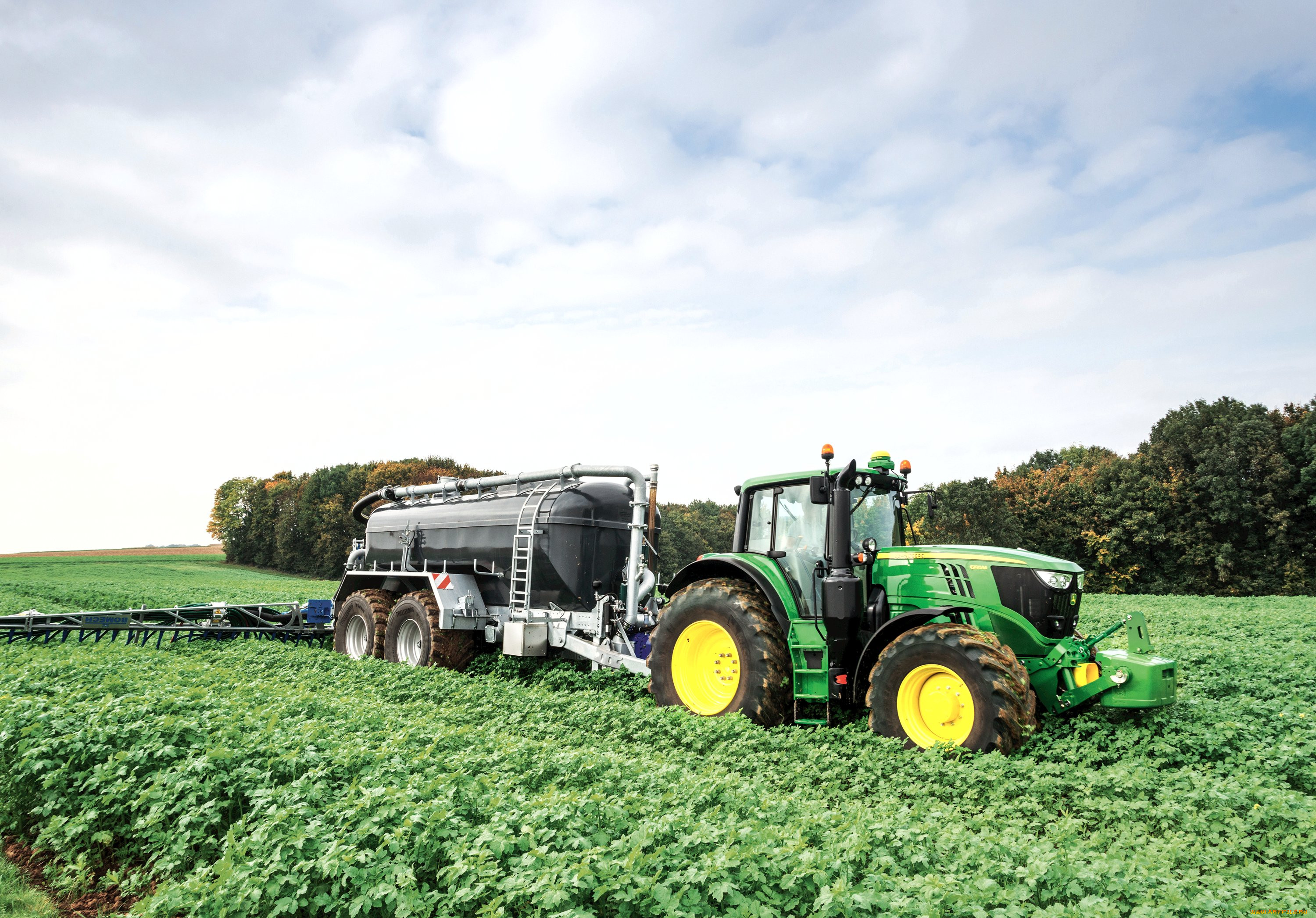 , , john, deere